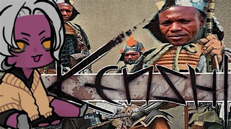 sseth kenshi|ssethtzeentach youtube.